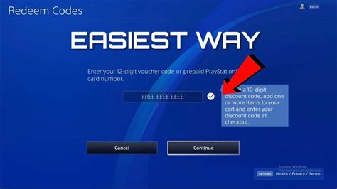 psn code scratched off|psn codes not working.